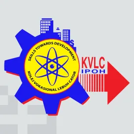 Kolej Vokasional Lebuh Cator